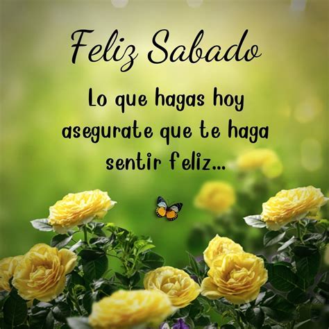 AY MI MADRE‼️ TARDEO ESTE SÁBADO DÍA .